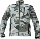 kurtka-softshell-moro-szara-xxl