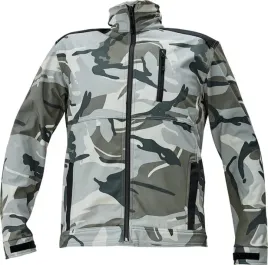 kurtka-softshell-moro-szara-xxl