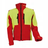 kurtka-softshell-aigoual-francital-l
