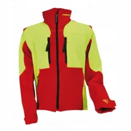 kurtka-softshell-aigoual-francital-l