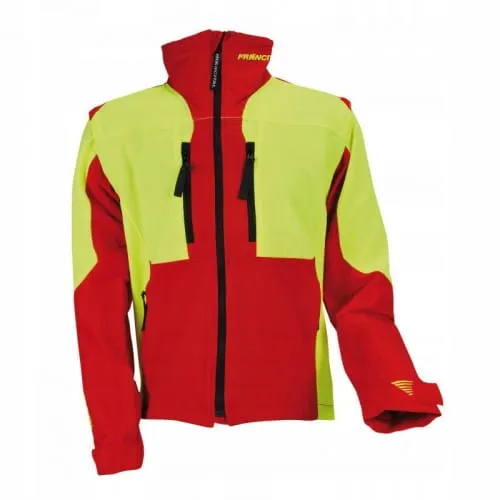 kurtka-softshell-aigoual-francital-l