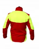 kurtka-softshell-aigoual-francital-l-stan-nowy