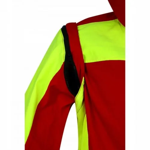 kurtka-softshell-aigoual-francital-l-model-softshell-aigoual
