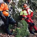 kurtka-softshell-aigoual-francital-l-rozmiar-l