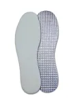 wkladki-do-butow-termiczne-41