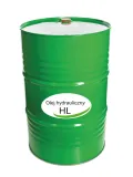 olej-hydrauliczny-hl46-200-l