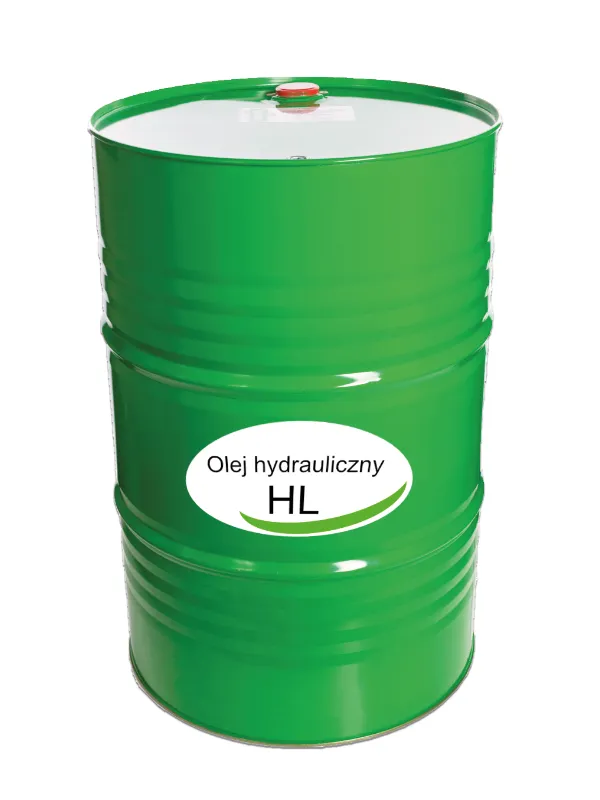 olej-hydrauliczny-hl46-200-l