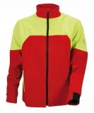 kurtka-silvershell-francital-softshell-xl