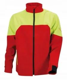 kurtka-silvershell-francital-softshell-xl