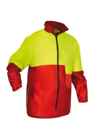 kurtka-red-light-l