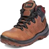 buty-ochronne-monviso-41