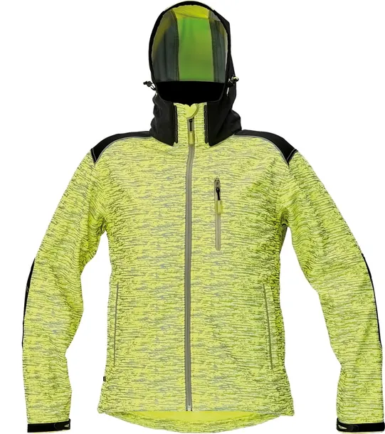 kurtka-softshell-kxd-printed-zolta-xxl