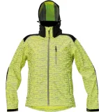 kurtka-softshell-kxd-printed-zolta-xxl