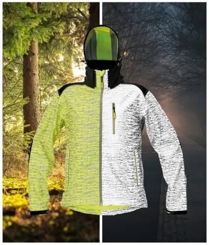 kurtka-softshell-kxd-printed-zolta-xxl