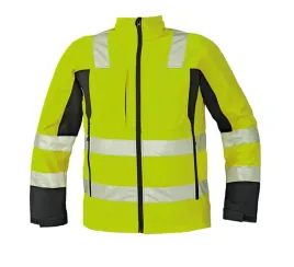 kurtka-softshell-hi-vis-zolta-m