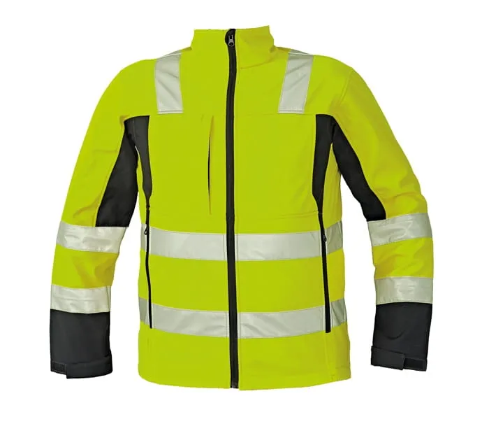 kurtka-softshell-hi-vis-zolta-m