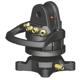 rotator-gr-30-pf-3-tony