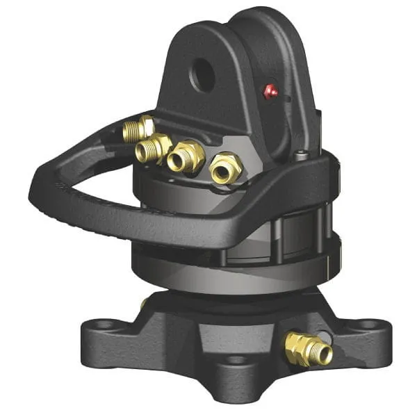 rotator-gr-30-pf-3-tony