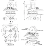 rotator-gr-30-pf-3-tony-stan-nowy