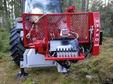 procesor-lesny-hypro-300
