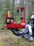 procesor-lesny-hypro-300-stan-nowy
