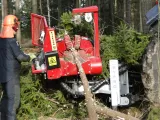 procesor-lesny-hypro-300-stan-nowy