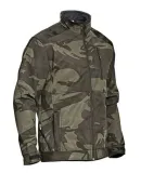 kurtka-softshell-moro-xxl
