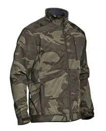 kurtka-softshell-moro-xxl