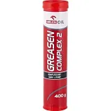 smar-wysokotemperaturowy-greasen-complex-400g