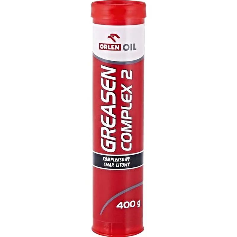 smar-wysokotemperaturowy-greasen-complex-400g