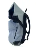 torba-na-line-45l-powerwinch