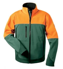 kurtka-softshell-xxl