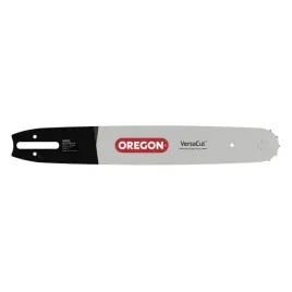 prowadnica-oregon-183vxlgd025