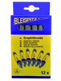 kreda-lubryka-grafitowa-bleispitz