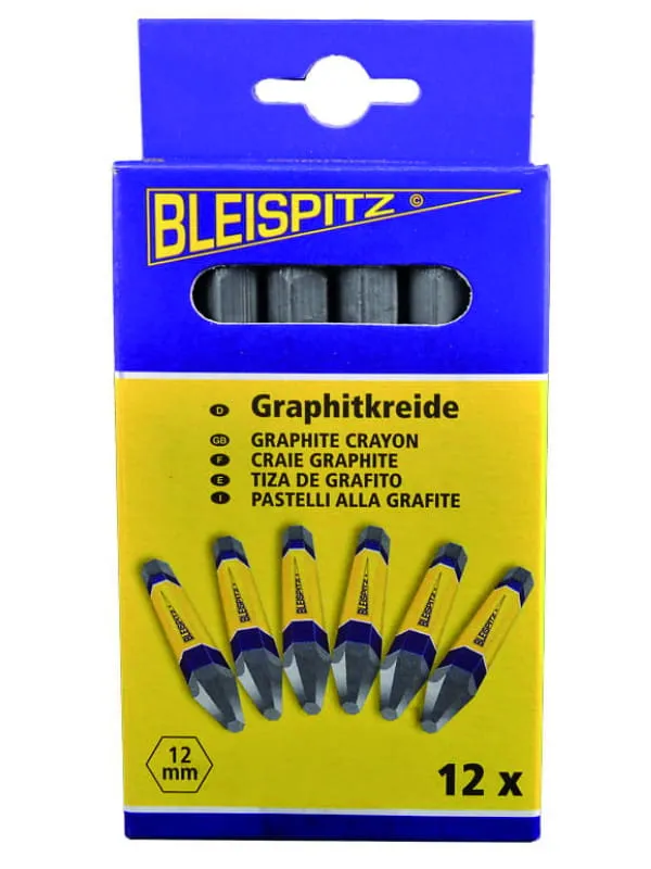 kreda-lubryka-grafitowa-bleispitz