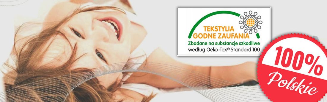 Grafika w opisie produktu