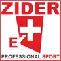 Logo sklepu