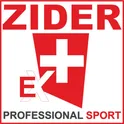 Logo sklepu