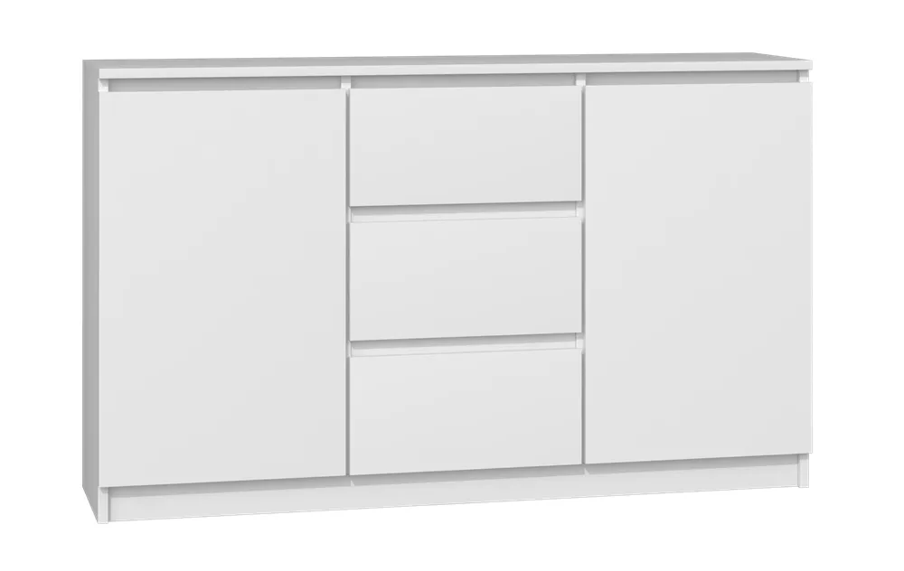 komoda-2d3s-biel