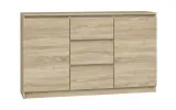 komoda-2d3s-dab-sonoma