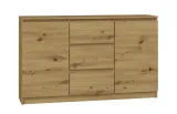 komoda-2d3s-120-dab-artisan