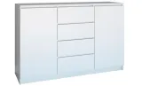 komoda-2d4s-140-biel