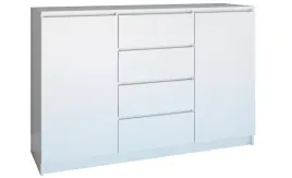 komoda-2d4s-140-biel