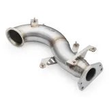 downpipe-abarth-695-1-4t