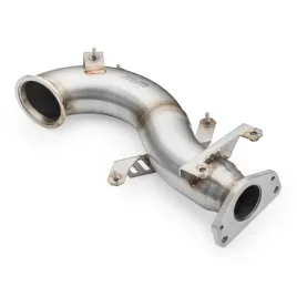 downpipe-abarth-695-1-4t