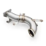 downpipe-abarth-695-1-4t-stan-nowy