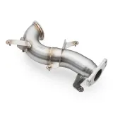 downpipe-abarth-695-1-4t-producent-czesci-rm-motors