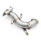 downpipe-abarth-695-1-4t-typ-samochodu-samochody-osobowe