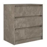 komoda-karo-k3-beton