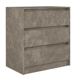 komoda-karo-k3-beton